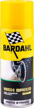 Bardahl Moto HIGH SPEED CHAIN